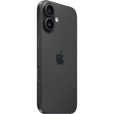 Apple iPhone 16Plus 128GB - Teal Blue